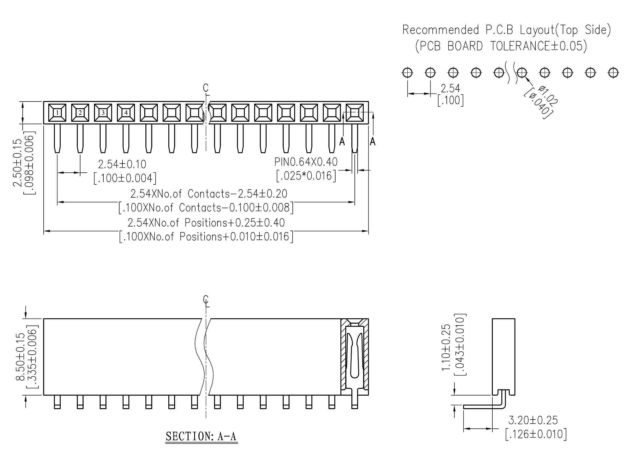 spec-2555-socket.jpg